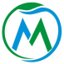 MEDNORLAB logo